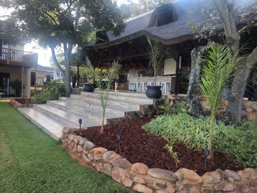 13 Bedroom Property for Sale in Wilkoppies North West